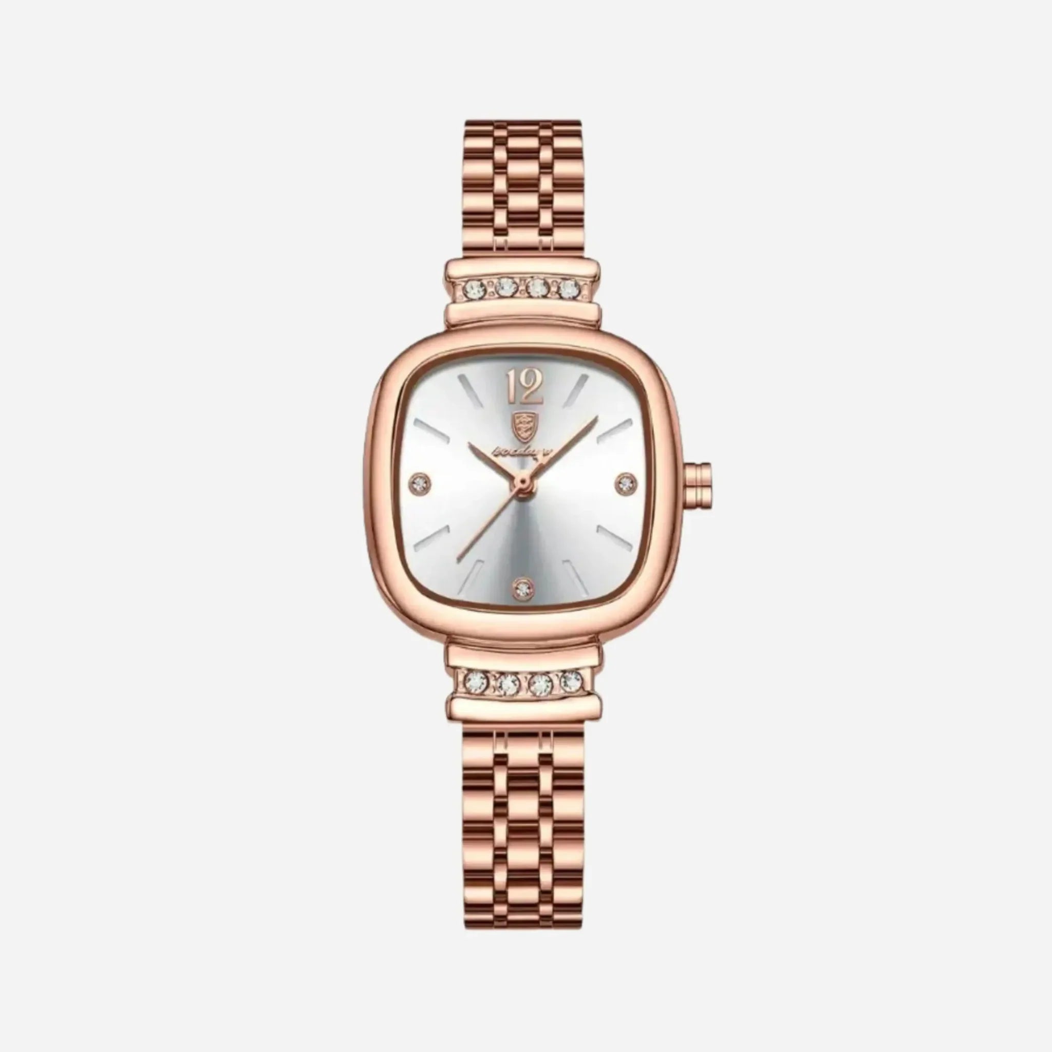 Elin | Classic Vintage Timepiece