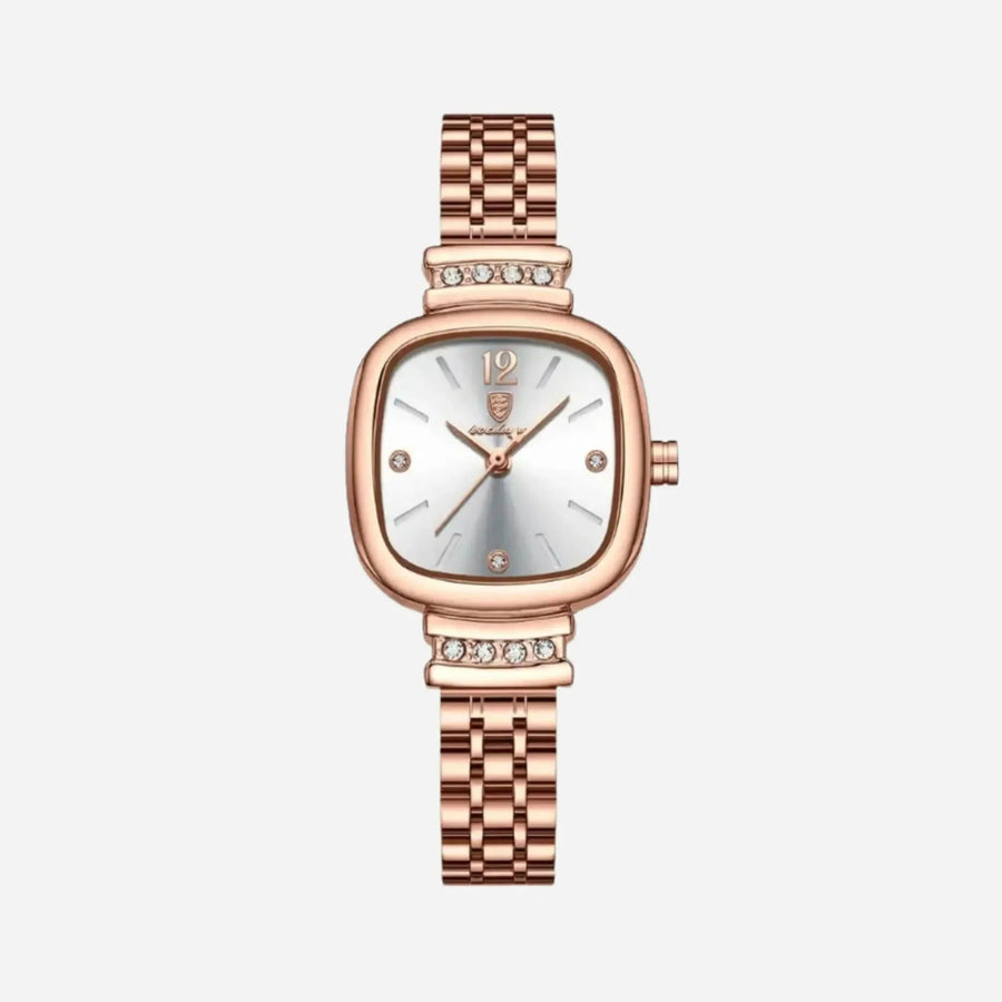 Elin | Classic Vintage Timepiece