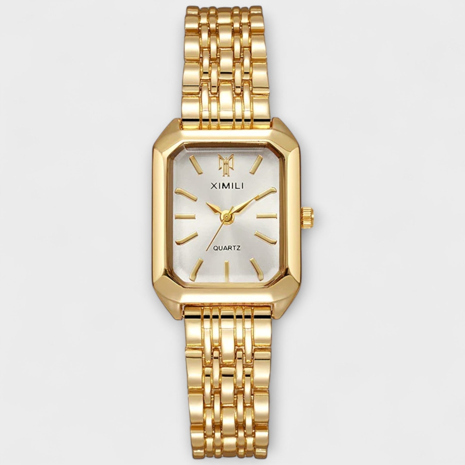 Ella | Glamorous Square