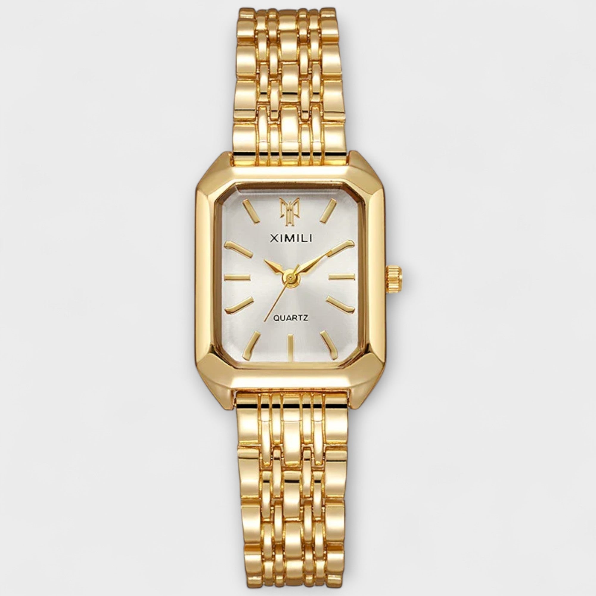Ella | Glamorous Square