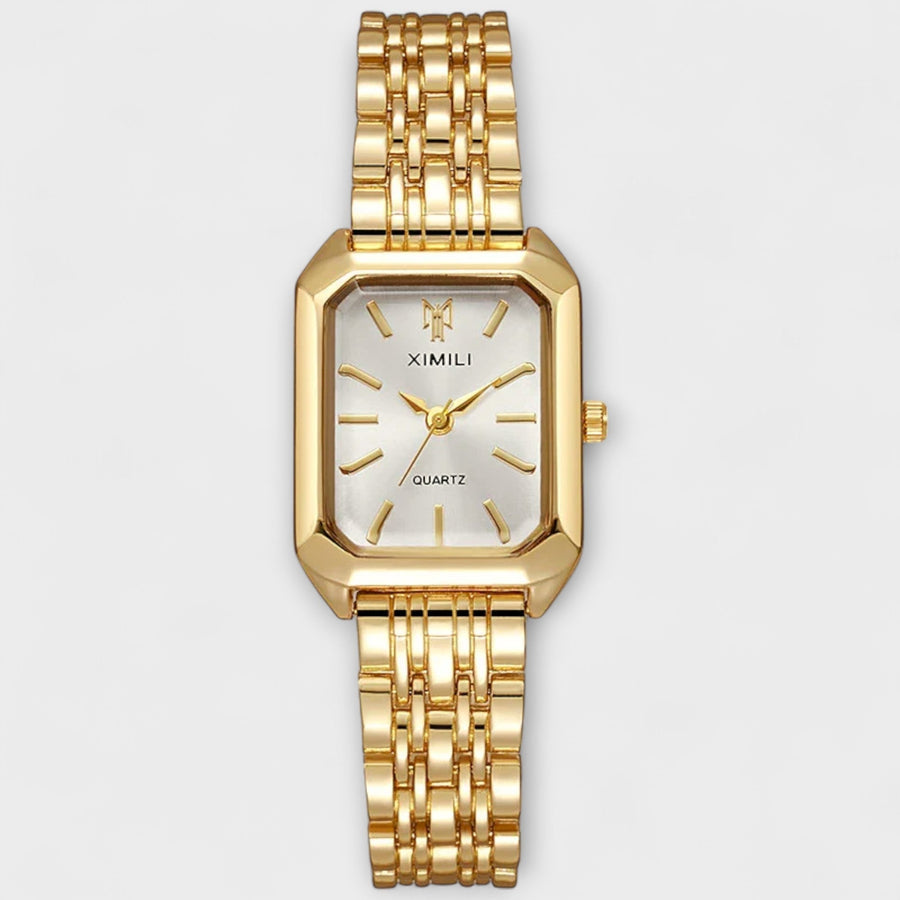 Ella | Glamorous Square