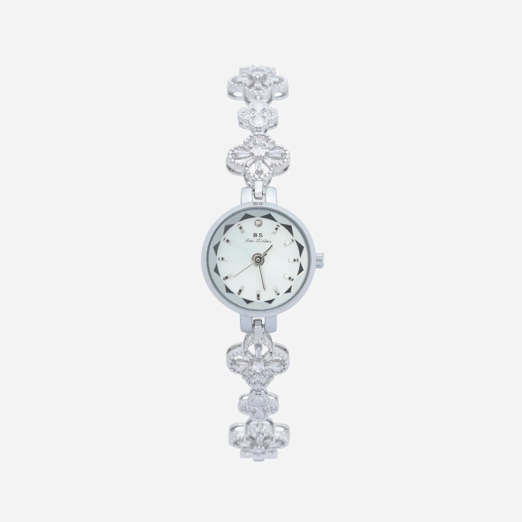 Ella Timepiece
