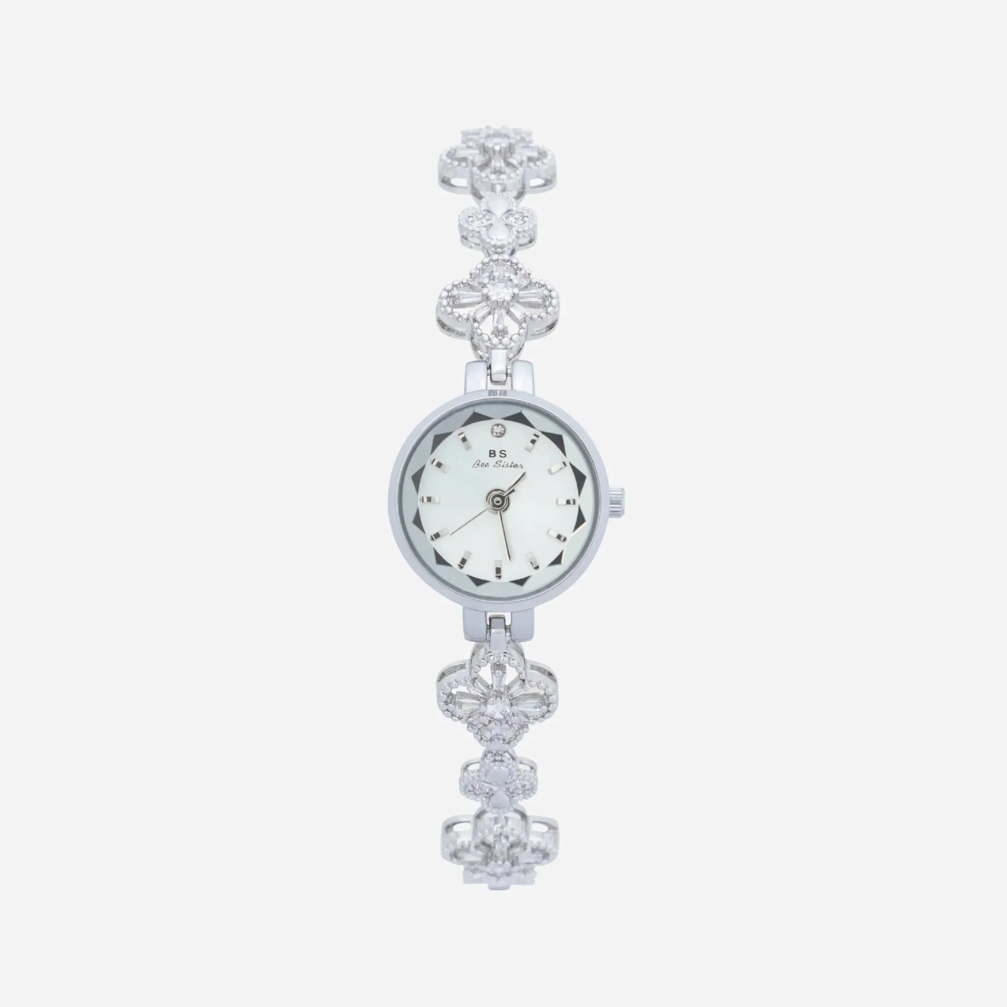 Ella Timepiece