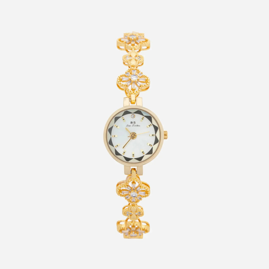 Ella Timepiece