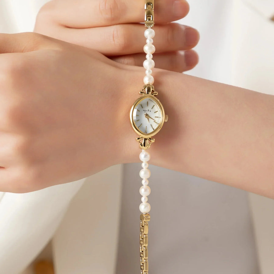 Karen | Premium Humir