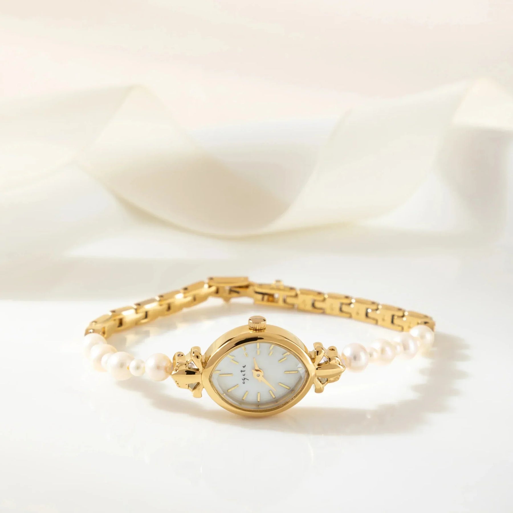 Karen | Premium Humir
