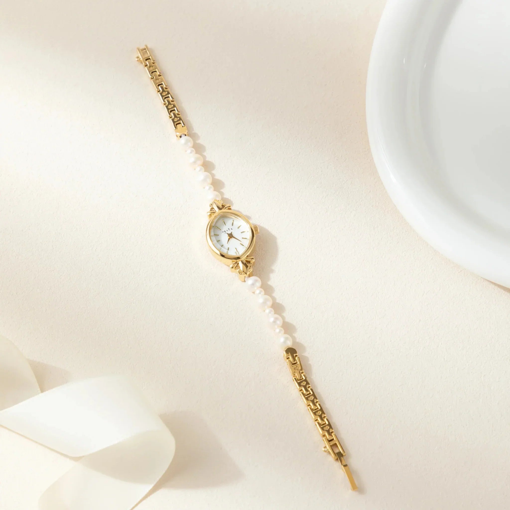 Karen | Premium Humir