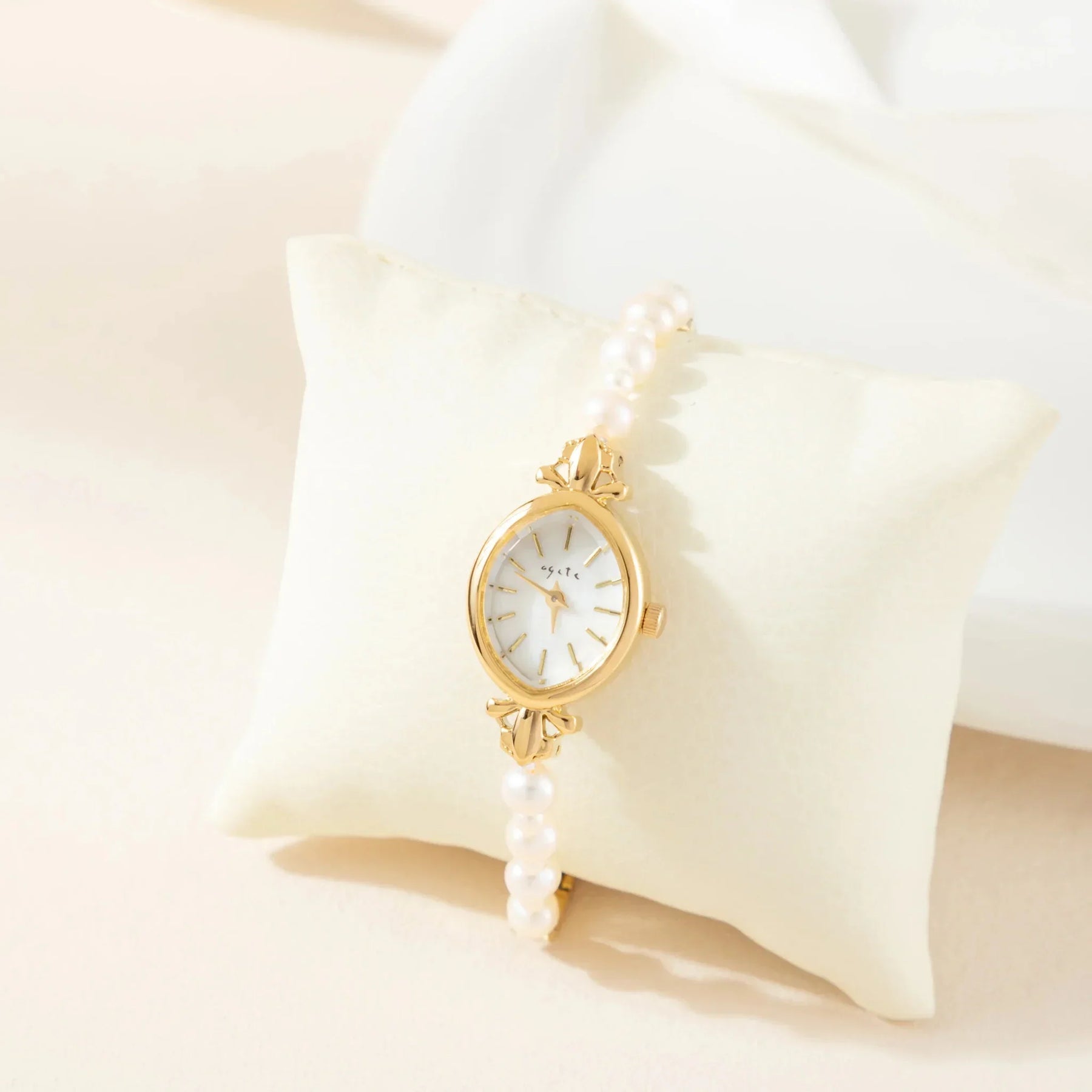 Karen | Premium Humir