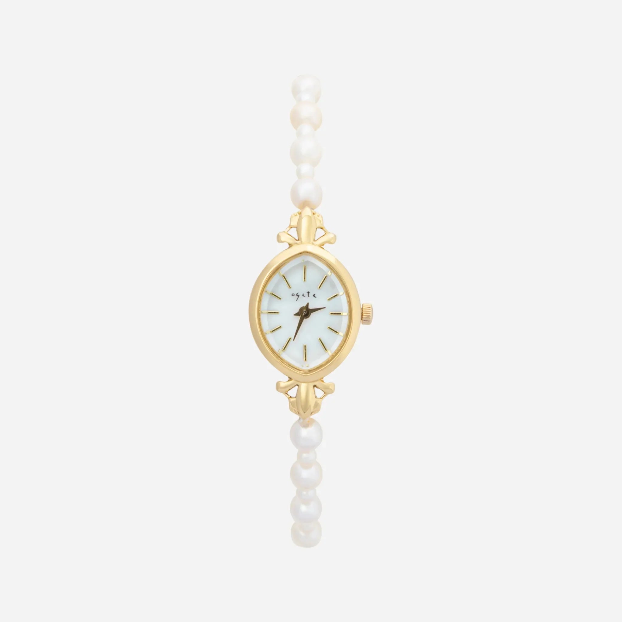 Karen | Premium Humir