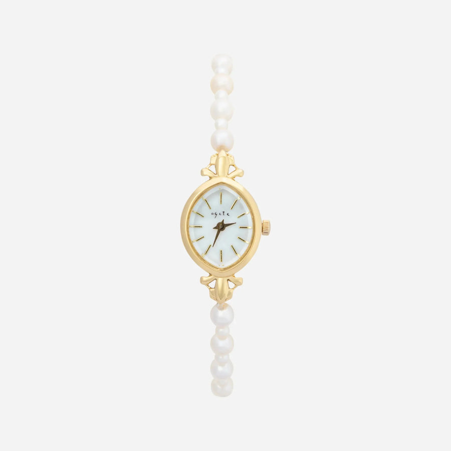 Karen | Premium Humir