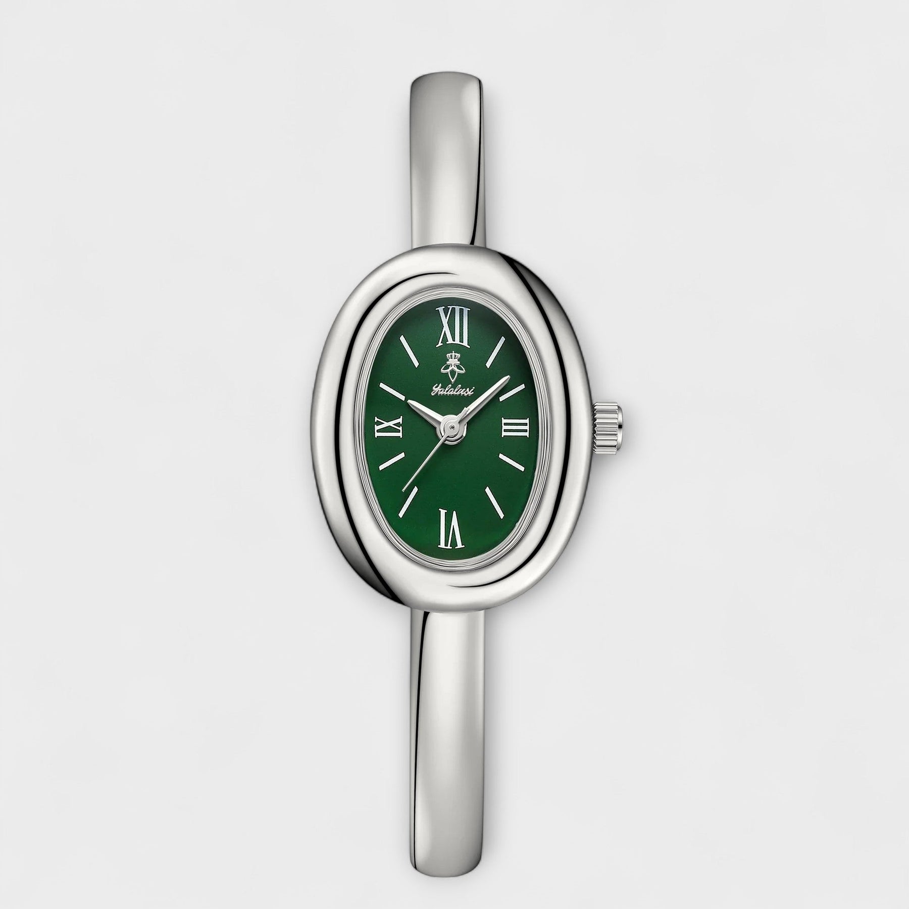 Katrine | Luxo Classic