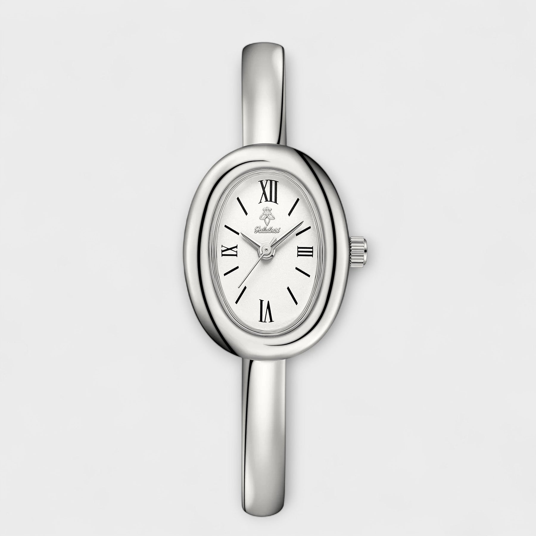 Katrine | Luxo Classic