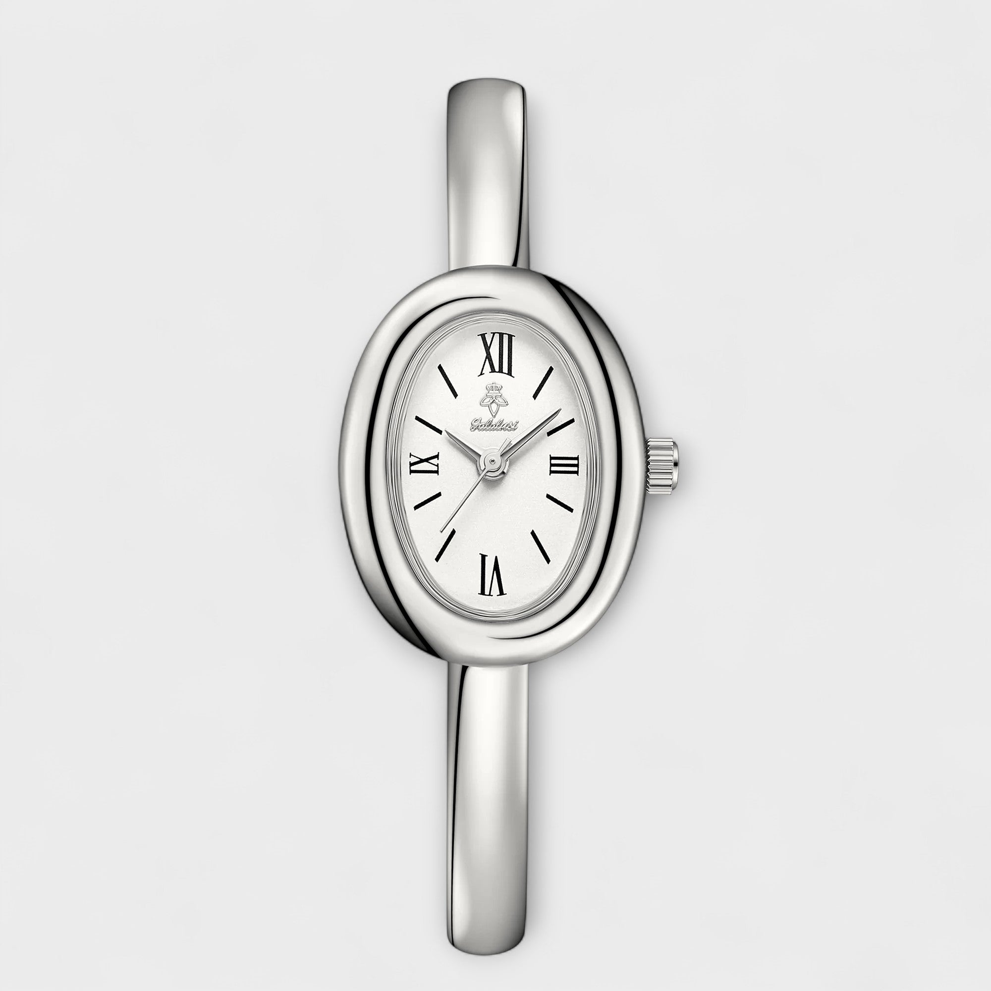 Katrine | Luxo Classic