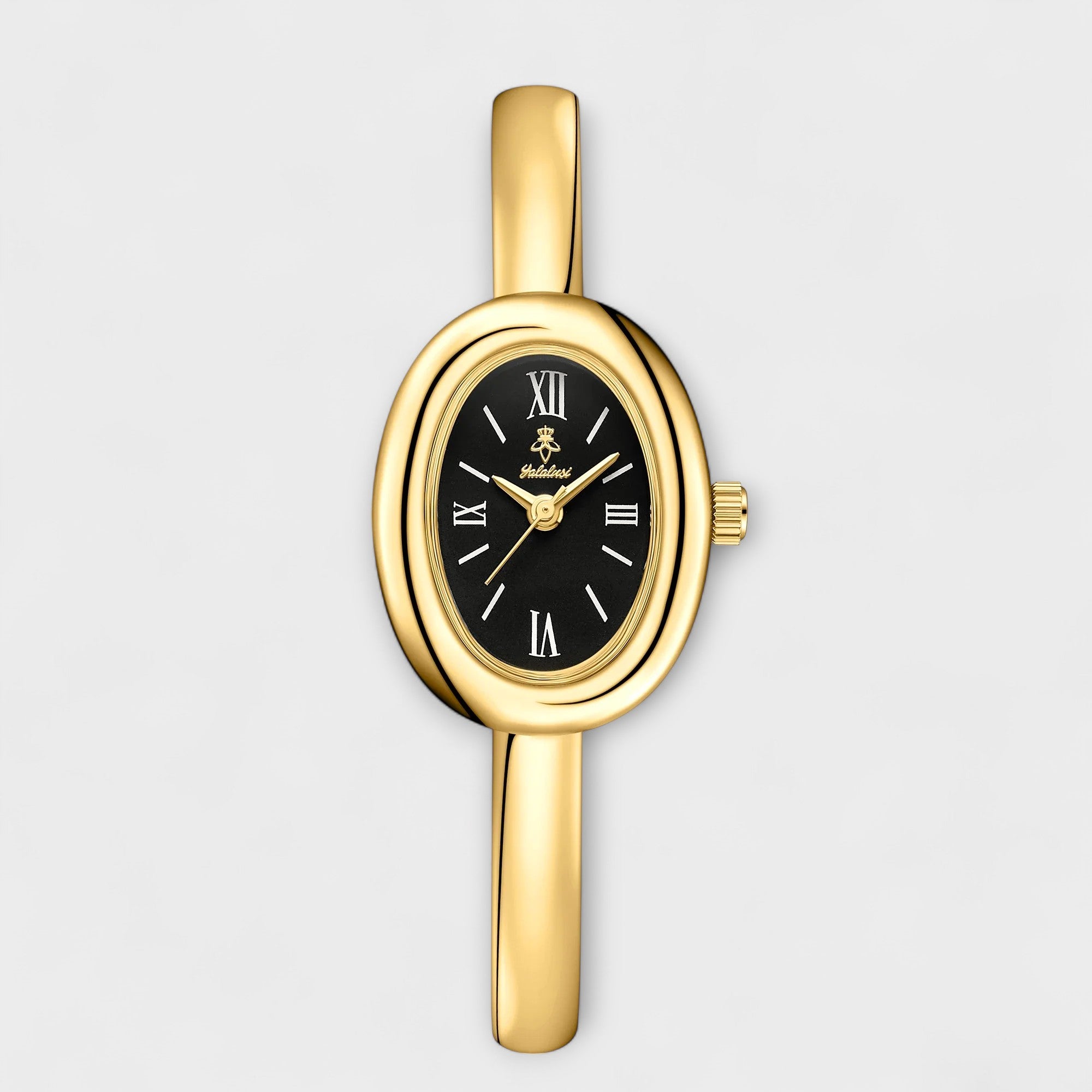 Katrine | Luxo Classic