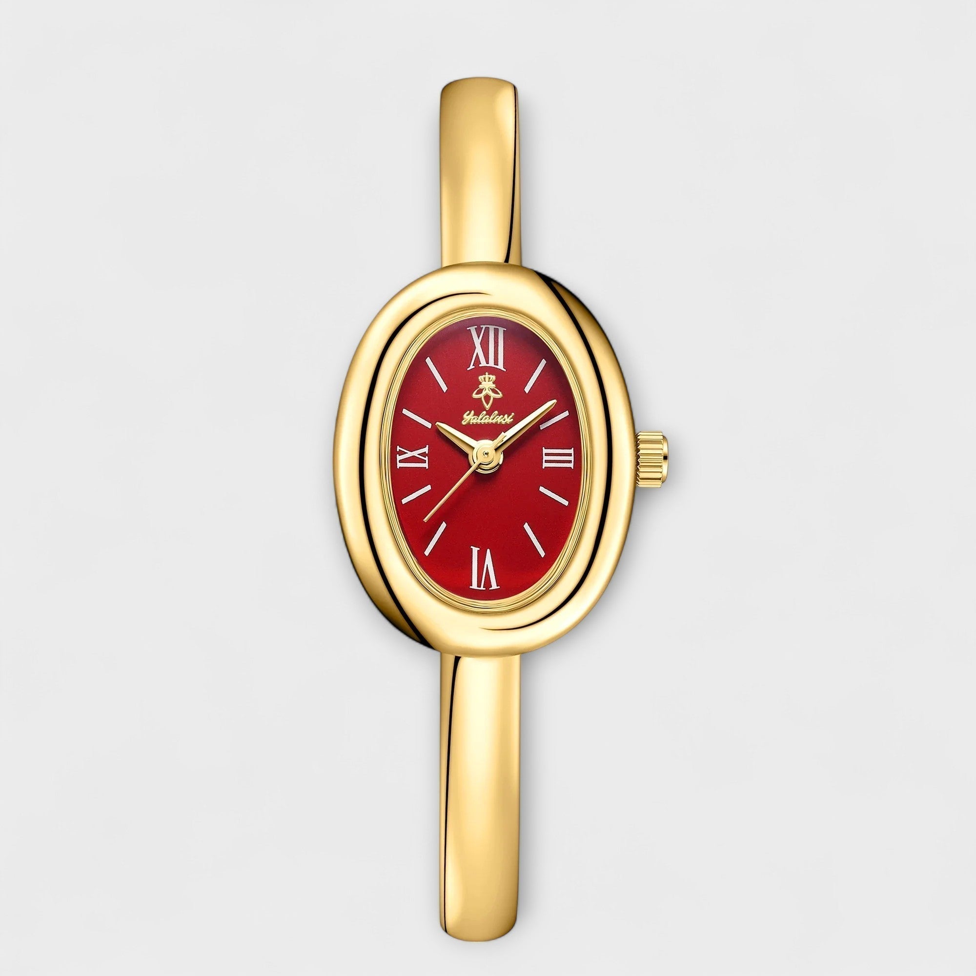 Katrine | Luxo Classic