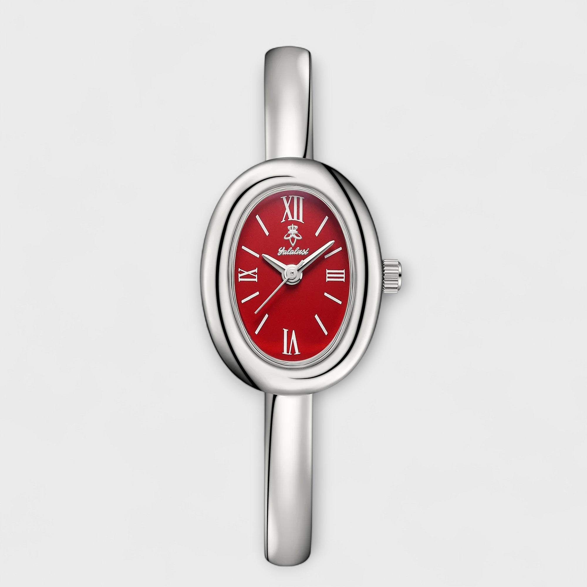 Katrine | Luxo Classic