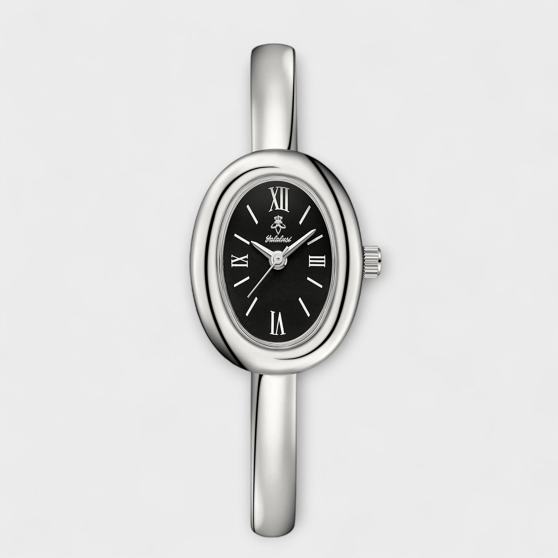 Katrine | Luxo Classic
