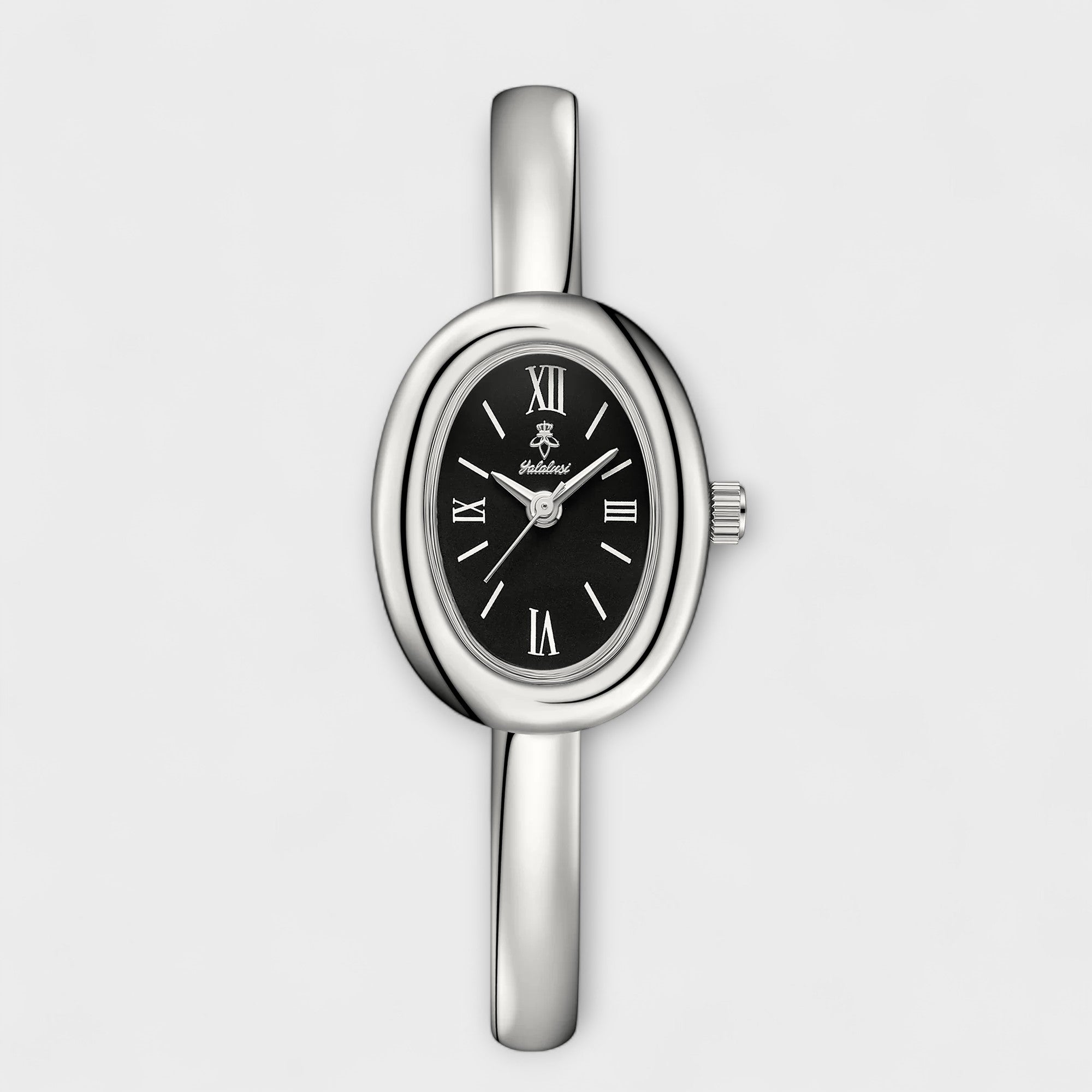 Katrine | Luxo Classic