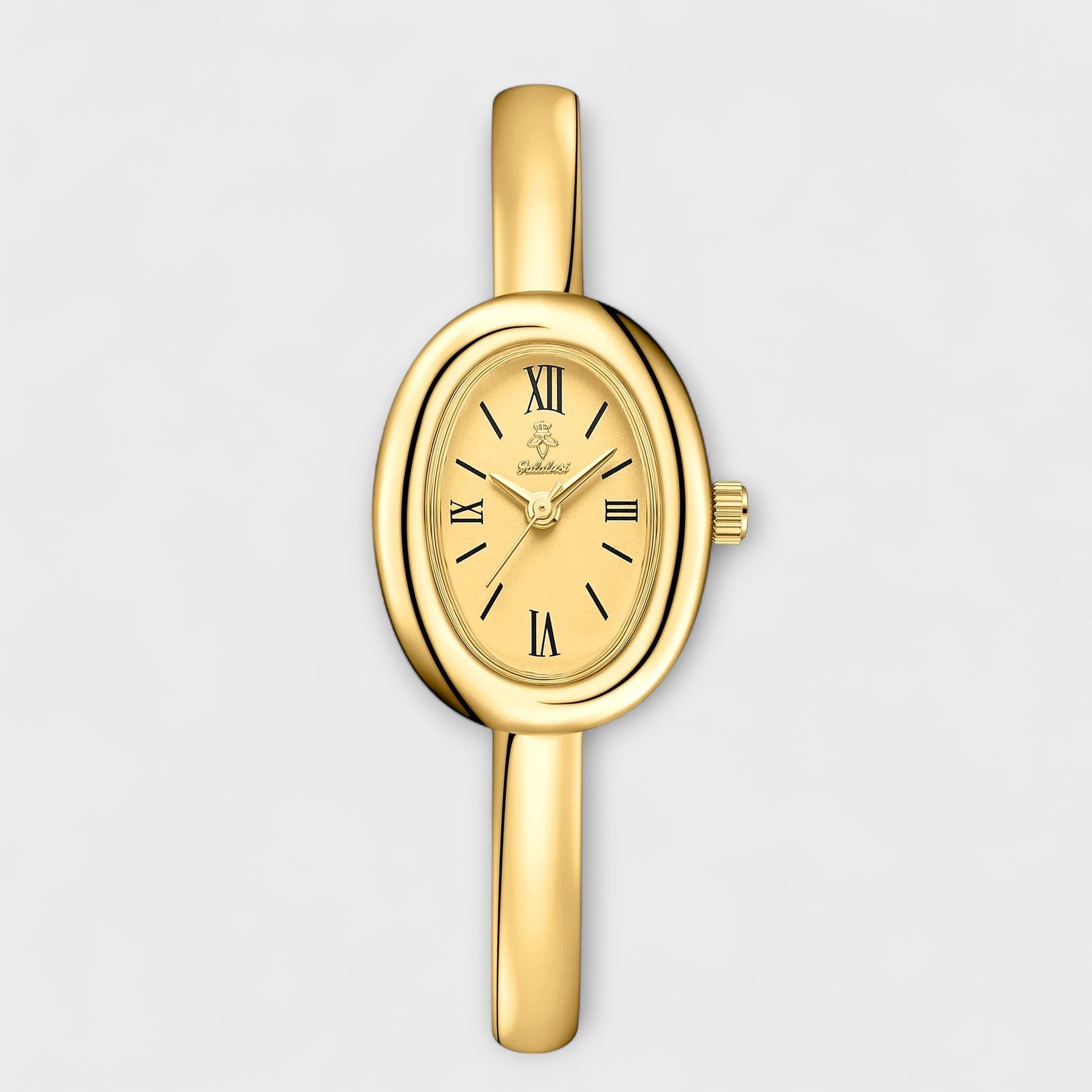 Katrine | Luxo Classic