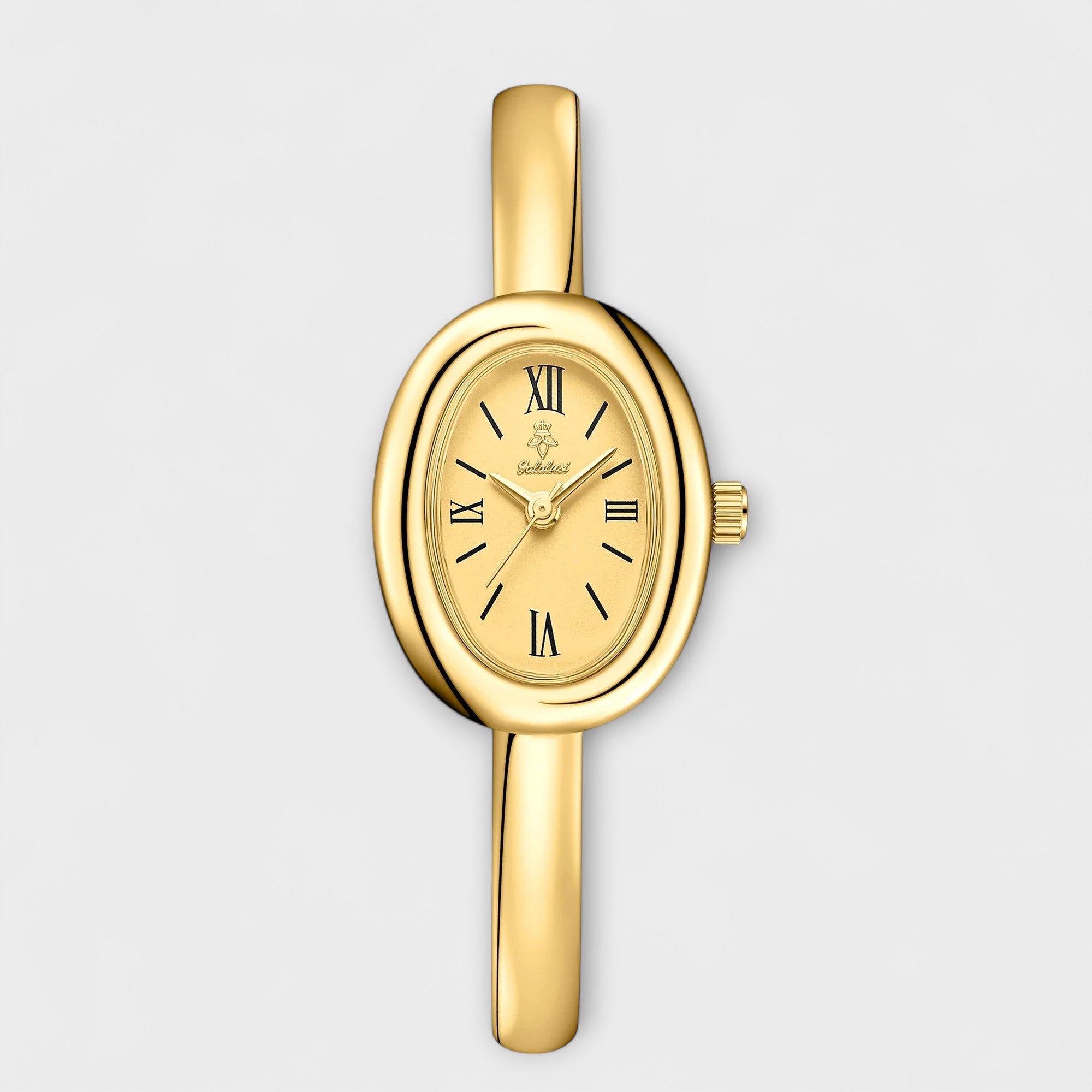 Katrine | Luxo Classic
