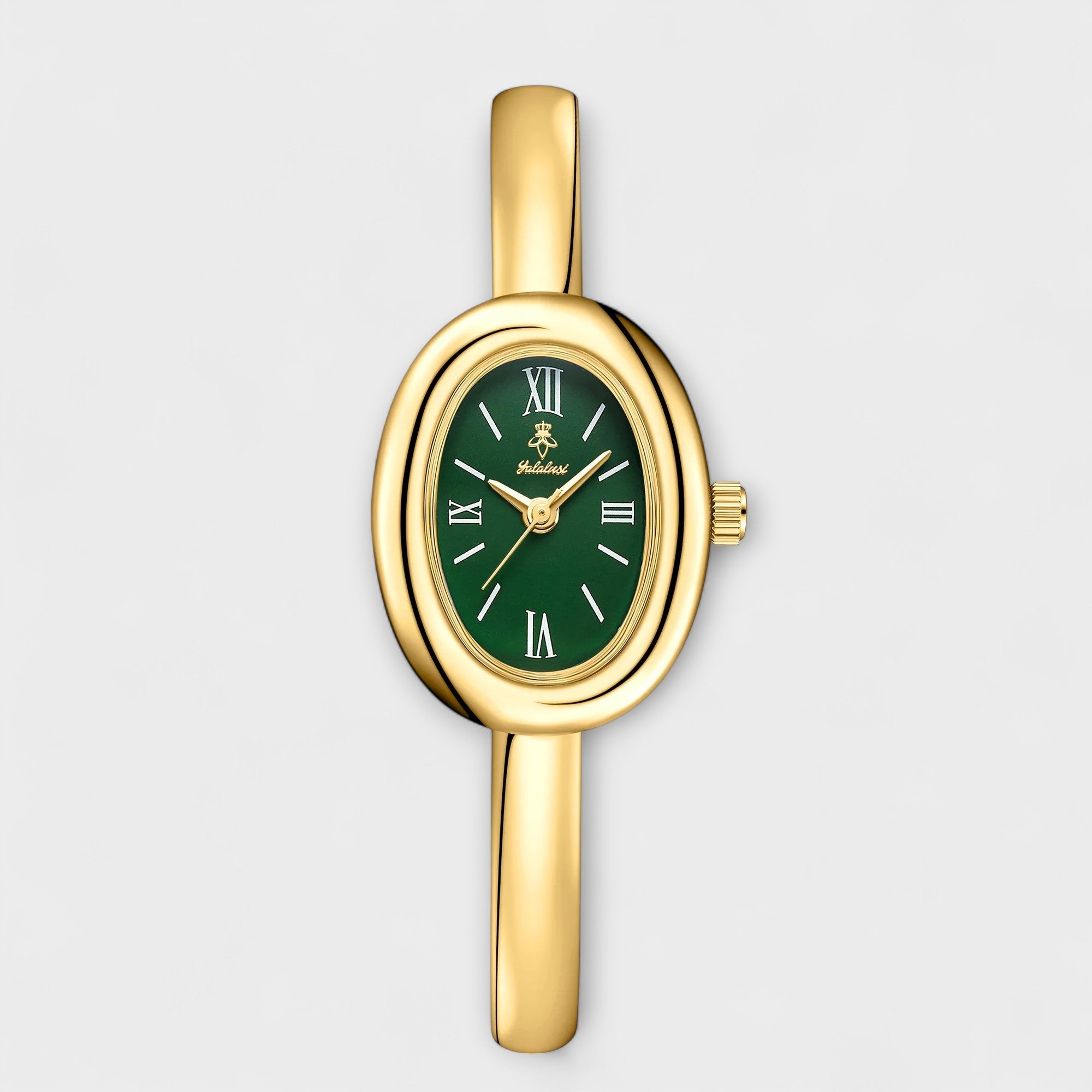 Katrine | Luxo Classic