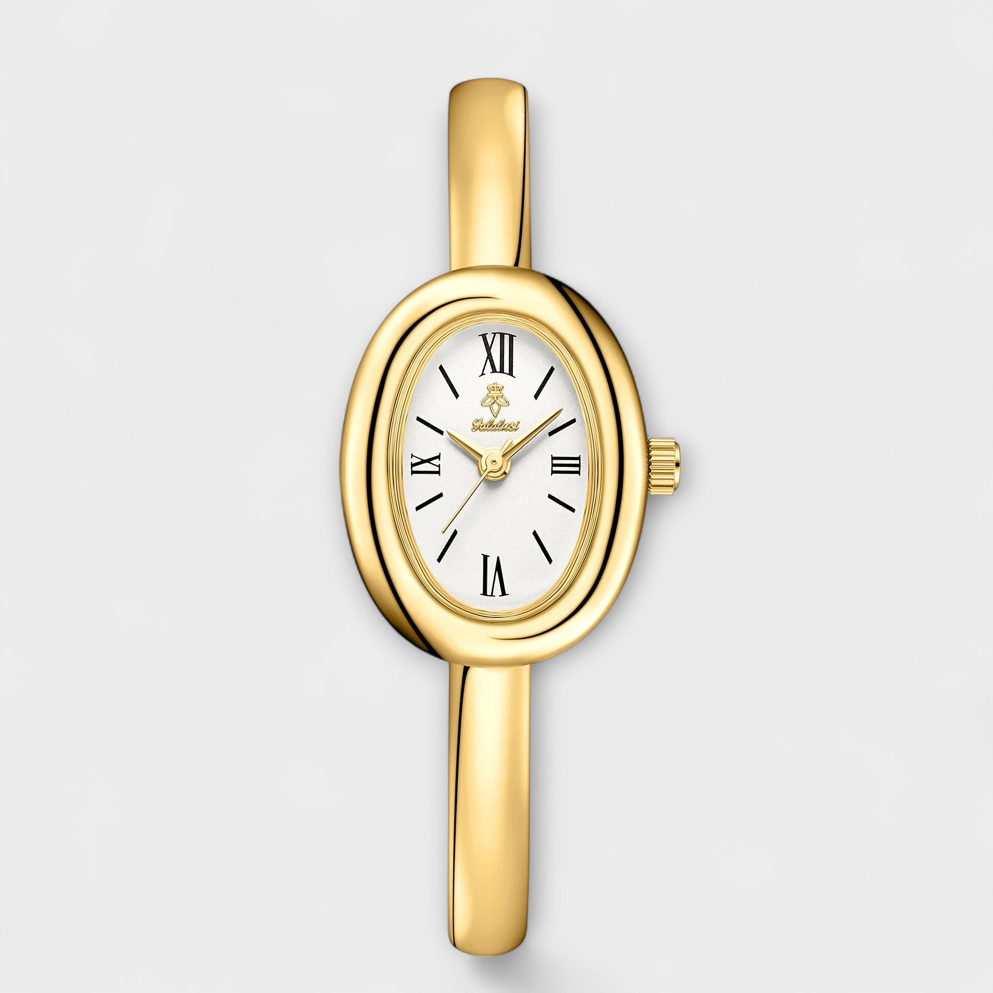 Katrine | Luxo Classic