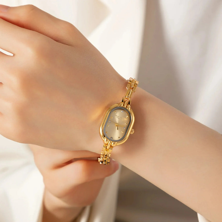 Mathilde Collection