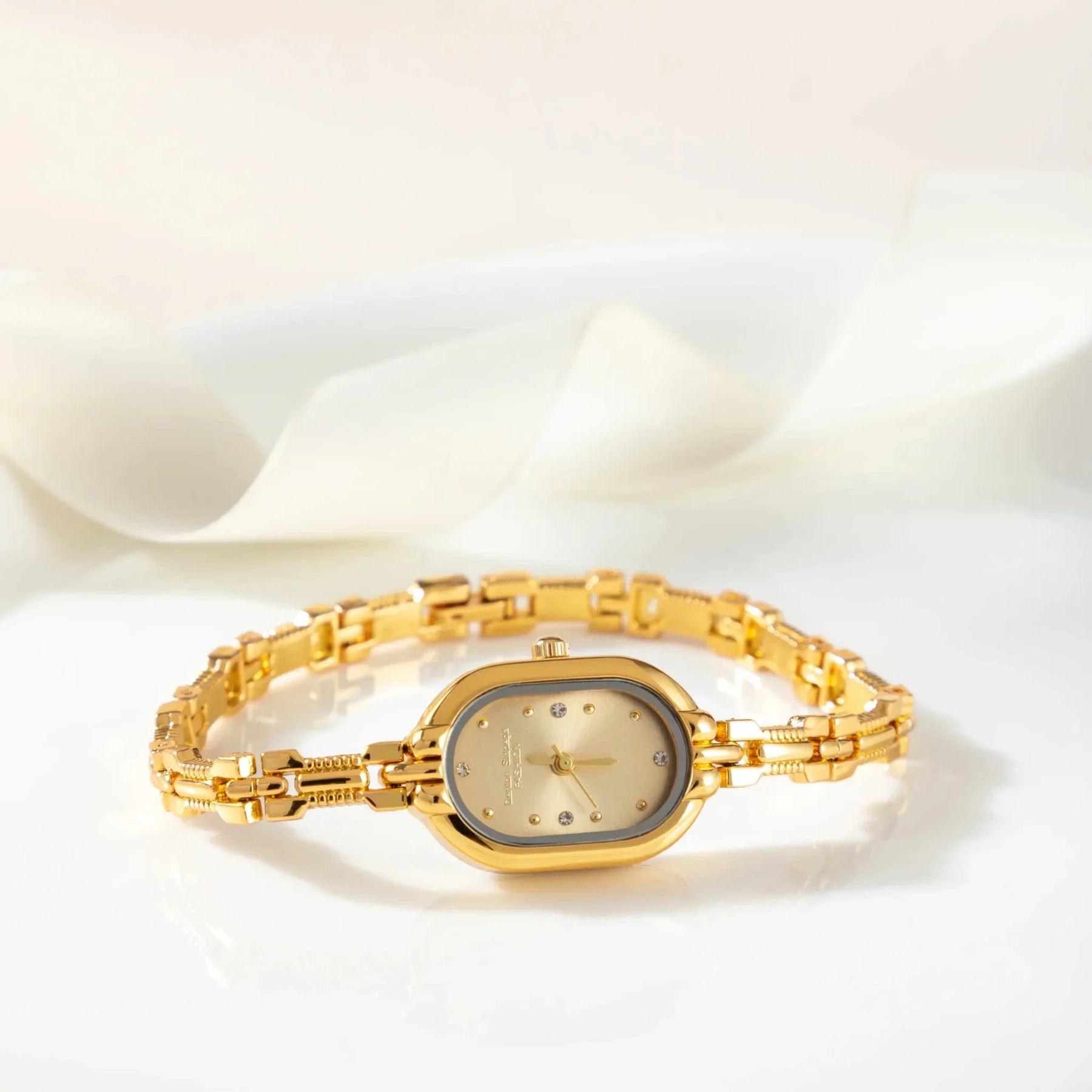 Mathilde Collection