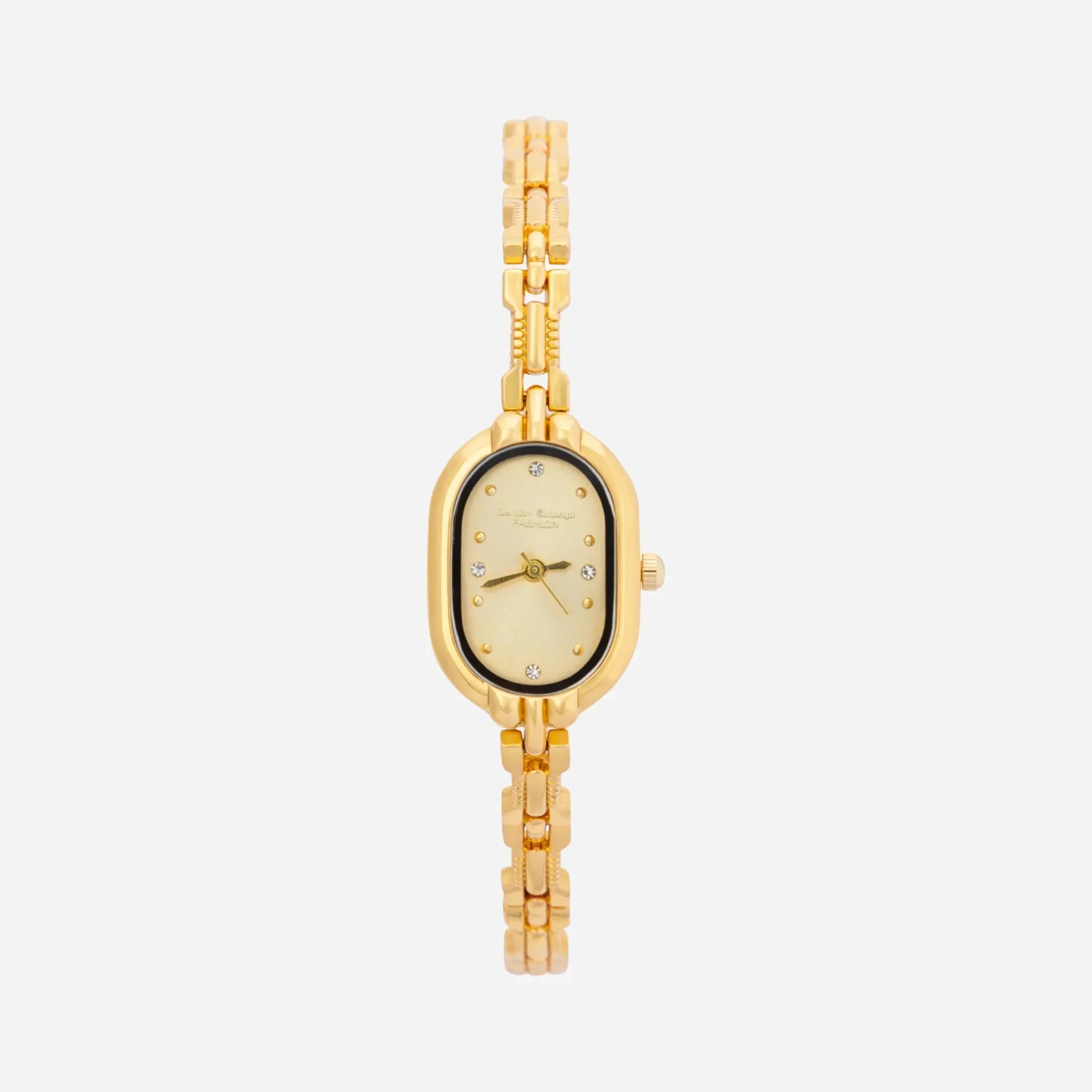 Mathilde Collection