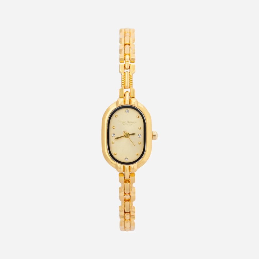 Mathilde Collection