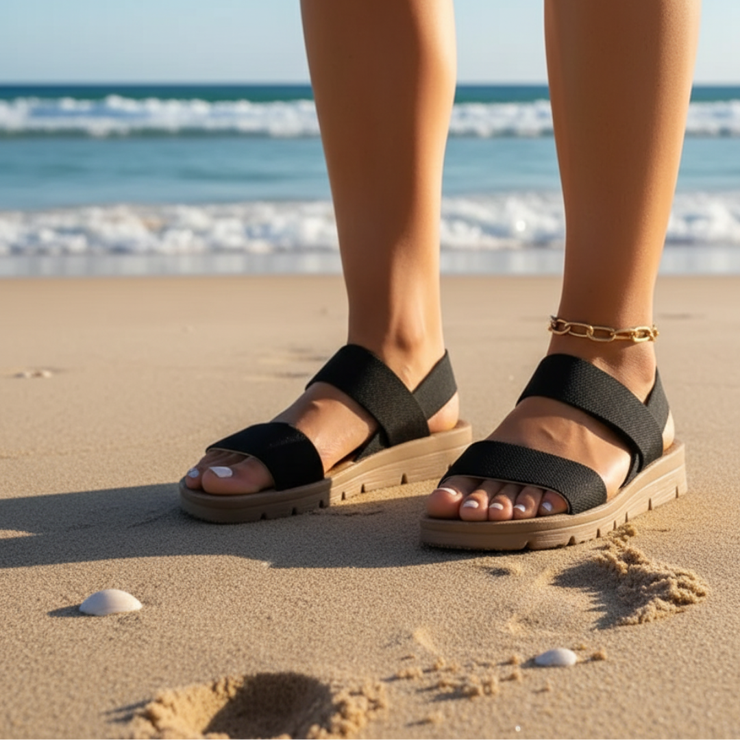 Ailany™ | Orthopedic Sandals